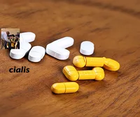 Acheter cialis 20mg tadalafil lilly